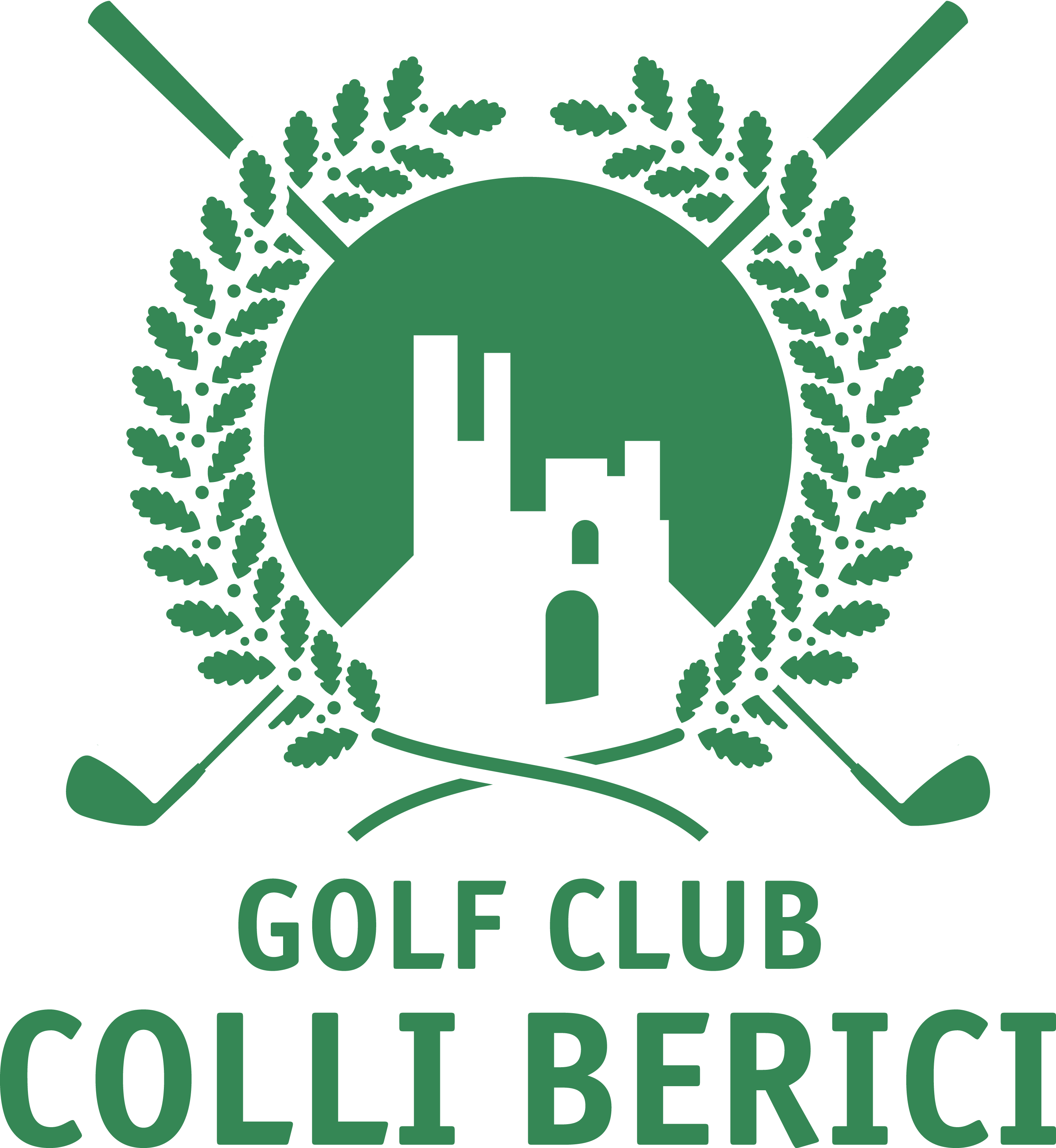 Golf Club Colli Berici